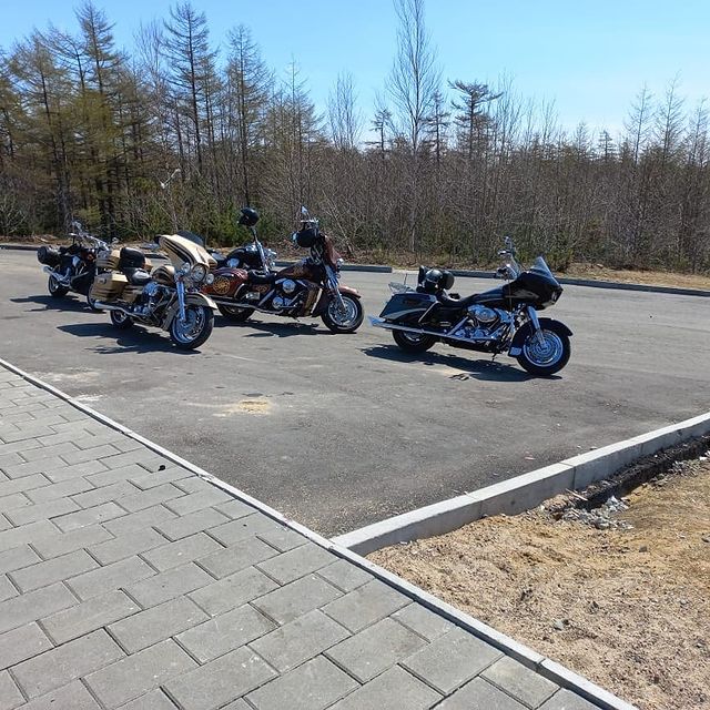 lumenatom в LOOKY. #motoseason. #motoseason