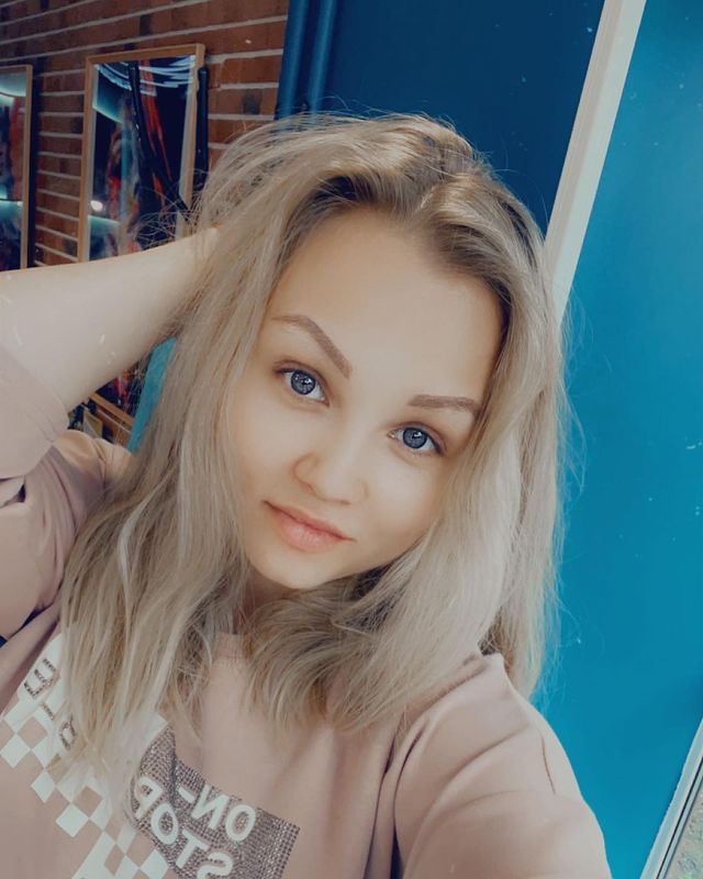 evgeniya_yaaaa в LOOKY. #деньзащитыдетей,#добра,#деткиконфетки. #деньзащитыдетей
 Да...