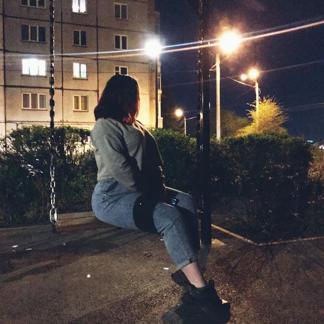 20_german_16 в LOOKY. #красноярск,#красноярье#красныеволосы#девушки#отношения#лето. Каждому такого, чтоб...