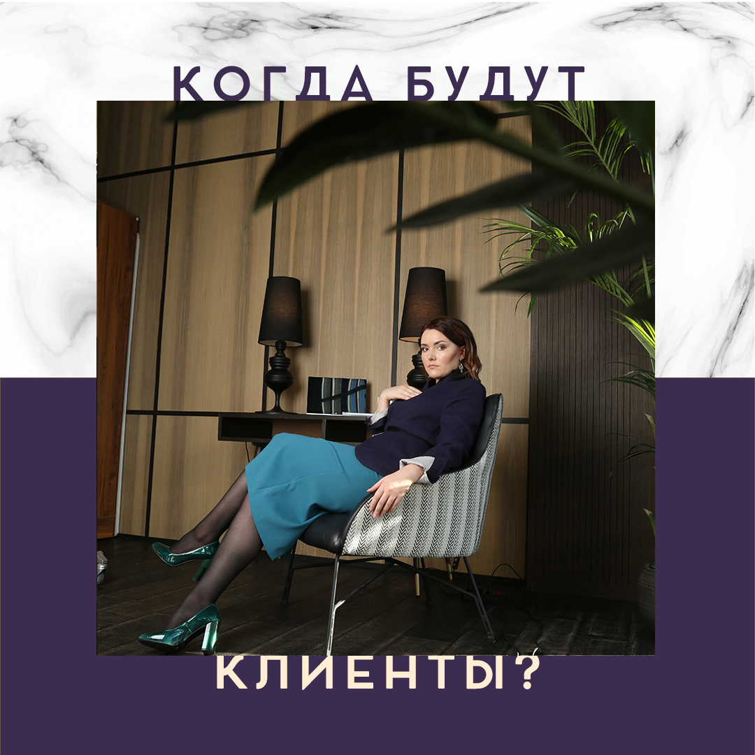 semi__ray в LOOKY. . Как быстро продвинут...