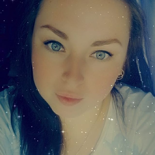ksushka_semina в LOOKY. . — Ну и как это, жить...