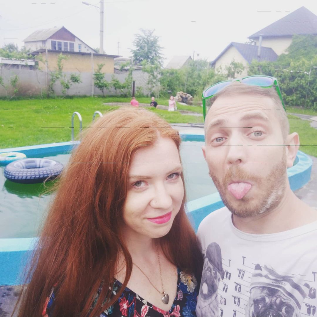 skripalev_r в LOOKY — @nikitin_ai с Днём Рождения! Счастья здоровья благосостояния