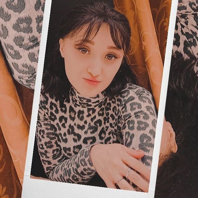 kate.get06 в LOOKY. . null