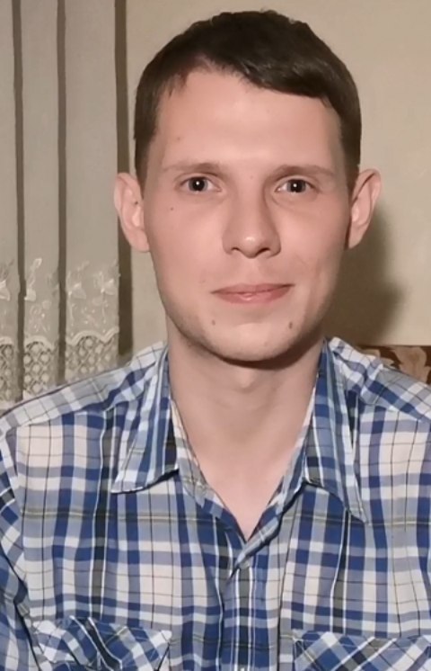 alex_chepuhin в LOOKY. . День защиты детей пр...