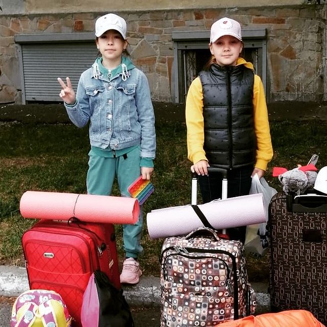 rybakova_shivrina89 в LOOKY. #первый_раз_в_лагерь🤪#ДолМаяк#32_шага🤩. #первый_раз_в_лагерь...