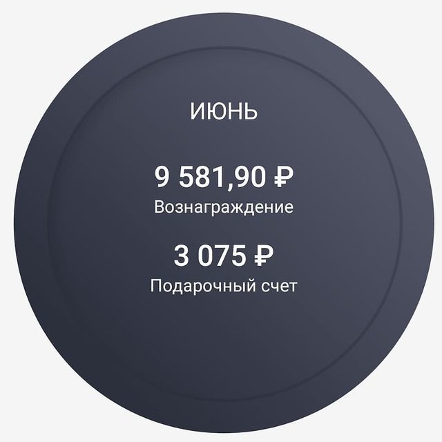 mr.vlassoff в LOOKY. #Питер,#Питер,#питерубыть,#калининград,#калининградnl,#nl_int,#ДРNL,#чеки,#деньги,#бизнес,#событие,#заработать. Чеки начислены💰 Май...