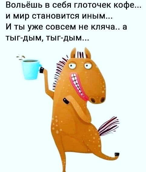 natakuzmenko79 в LOOKY. . null