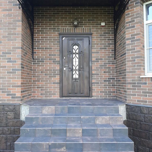 terkam256_04_21 в LOOKY. #территориякамня#ступени#декоративныйкирпич,#декоративныйкамень. Польские ступени 205...