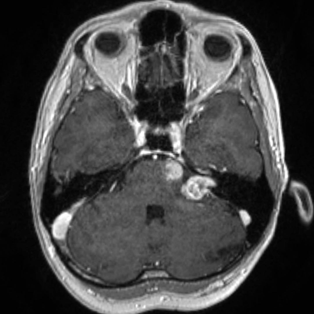 russianradiology в LOOKY — фото 7