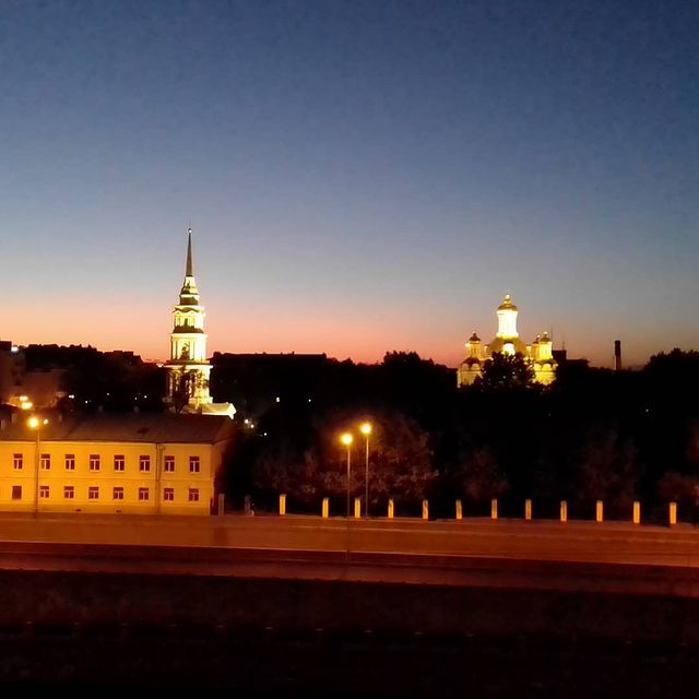 maximabaimov в LOOKY. #spief2021. День второй))#пмэф20...