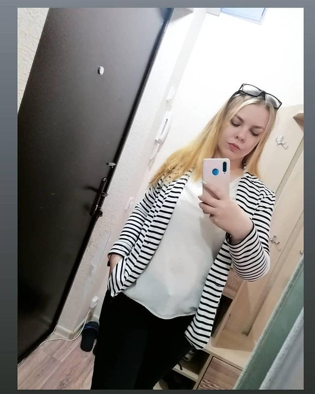 blajko_zhanna в LOOKY. . ❤️