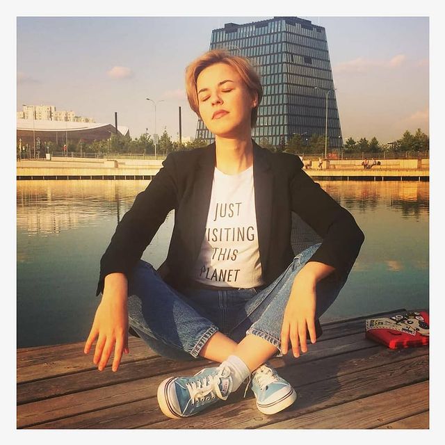 l_berengard в LOOKY. . null