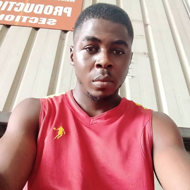 jerry_e94 в LOOKY. . 𝑻𝒉𝒂𝒏𝒌 𝑮𝒐𝒅 𝒇...