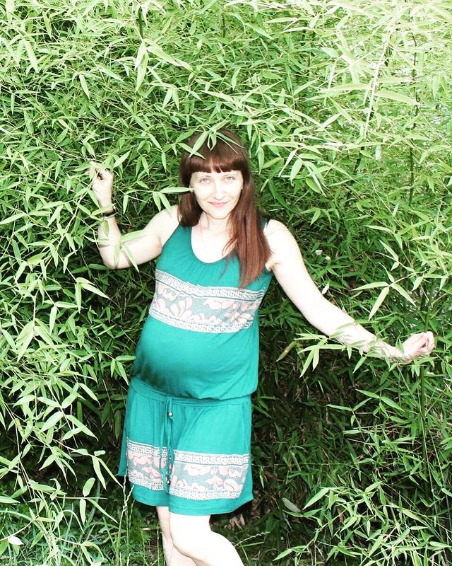 g_alina_ в LOOKY. . Июнь 2015 . Мне 34.
...