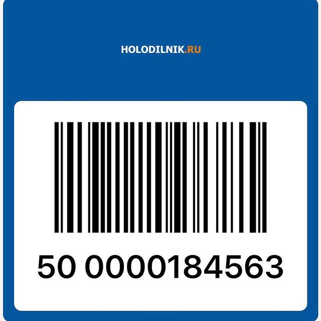 _discountcards_ в LOOKY. #холодильникру,#holodilnikru,#бытоваятехника,#техникадлядома,#электроника,#магазинтехники,#бытоваятехникадлякухни,#дисконтныекарты,#скидочныекарты,#картымагазинов,#интернетмагазин. Карта интернет-магаз...