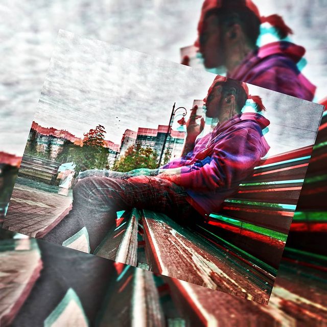 shumetol в LOOKY. . null