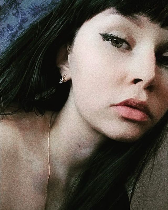 kris_tina_evan в LOOKY. . .надеюсь, ты выиграе...