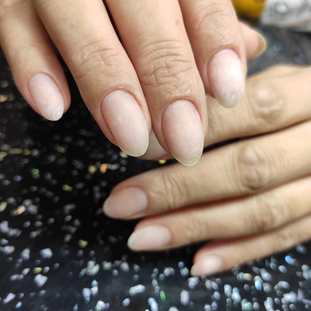 alferova.nailsschool в LOOKY — фото 4
