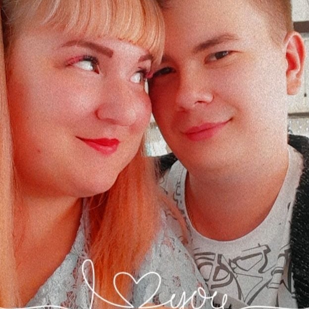 barsik77777 в LOOKY. . Спасибо за этот день...