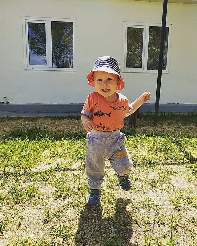 tatkeksik в LOOKY. . null