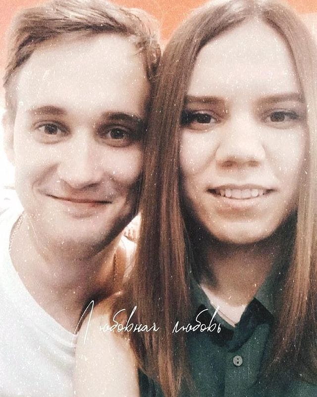 _v.e.r.a_b_ в LOOKY. . Ты Венера - я Юпитер...