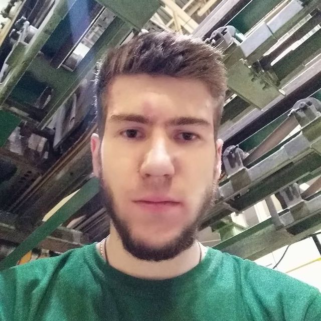 _v1nni в LOOKY. . null