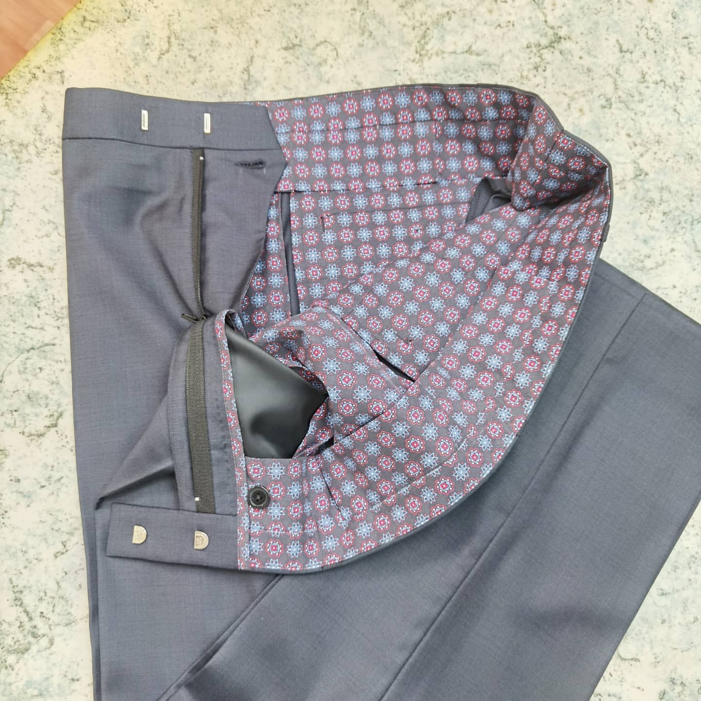 rusalina021282 в LOOKY. . Пошив#пошивназаказ#л...
