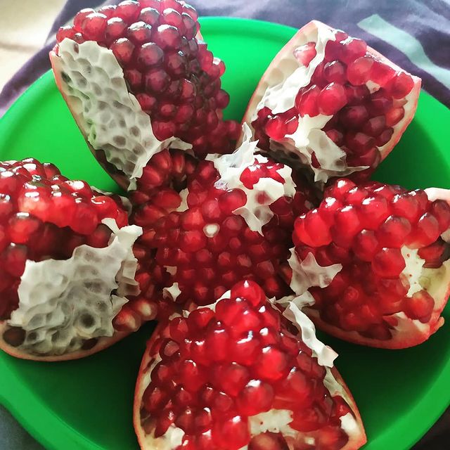 skarlett7896 в LOOKY. . Получаем вкусный вит...