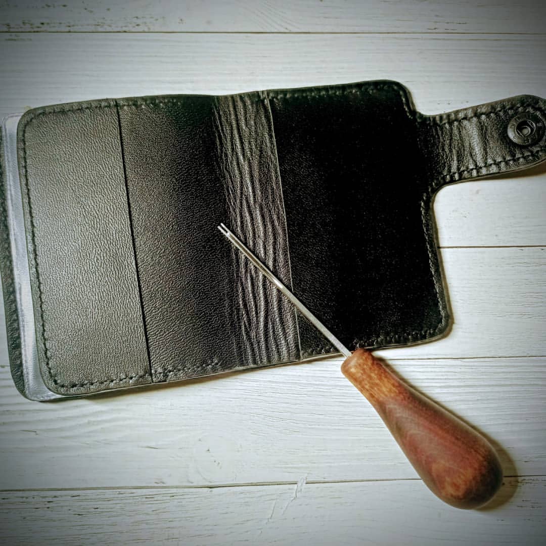 sotnikoff_leathertools в LOOKY — фото 3