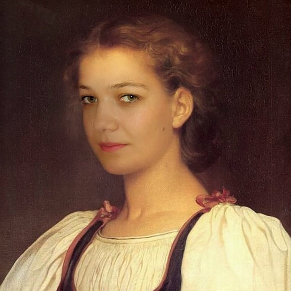 olesya.faizulina