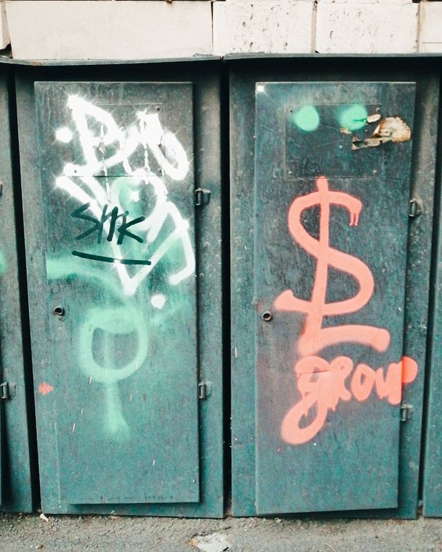 antar3 в LOOKY. #fimoapp. #fimoapp
