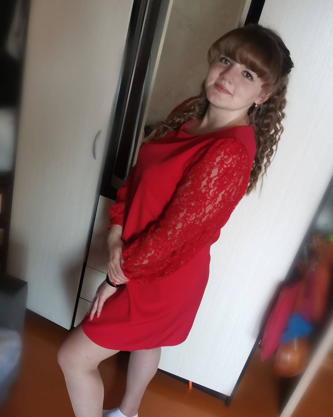 Спасибо🎉😍мои котята 🥰4д🌺
Будьте любознательны, позитивны, активны, постигайте новые науки, увлекайтесь интересными предметами. Пусть старшая школа подарит вам много новых побед и достижений!❤️
