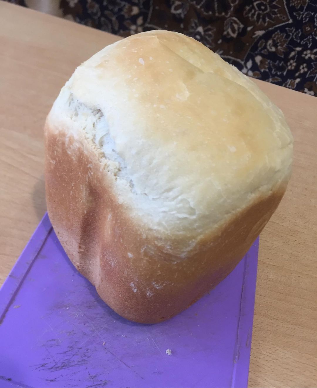 bratan_27rus в LOOKY — Домашний 🍞))))