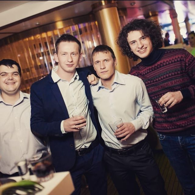 sumskoydima в LOOKY. . Корпаративчик🥃🥃🥃