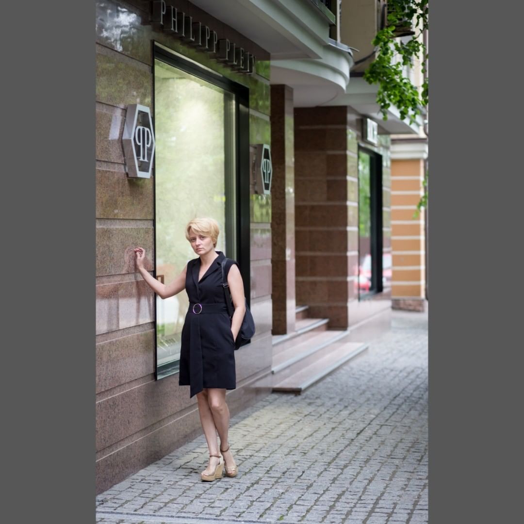 #фотографказань #фотосессииказань #фотопрогулкиказань #фотопрогулки #портретказань #фотопортретказань #снимаюфотопортретыказань