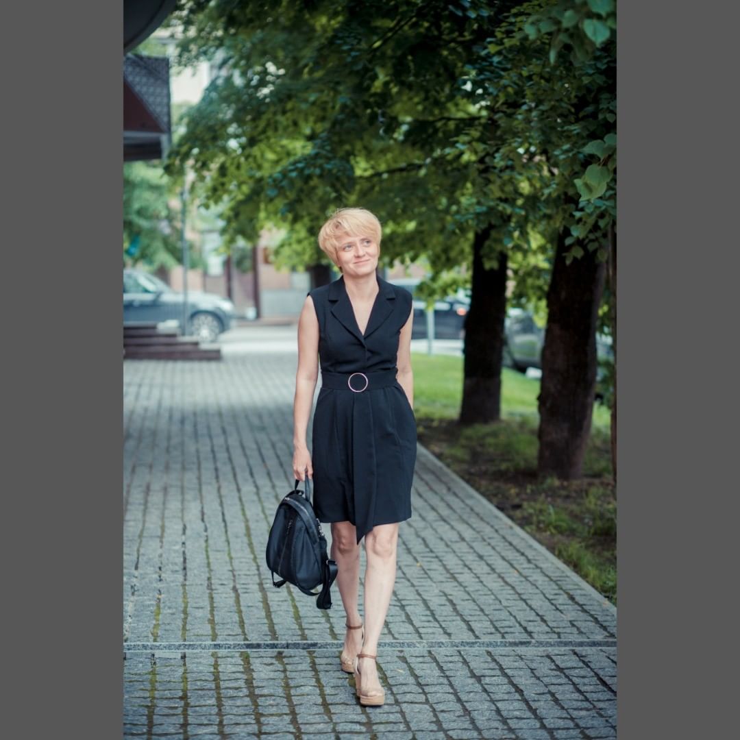 #фотографказань #фотосессииказань #фотопрогулкиказань #фотопрогулки #портретказань #фотопортретказань #снимаюфотопортретыказань