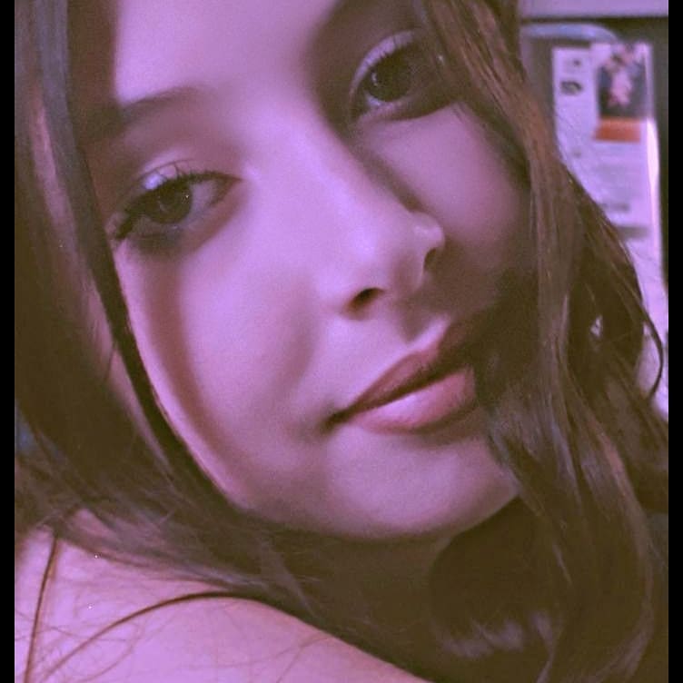 di_20h in LOOKY. . Улыбайся и не сдавай...