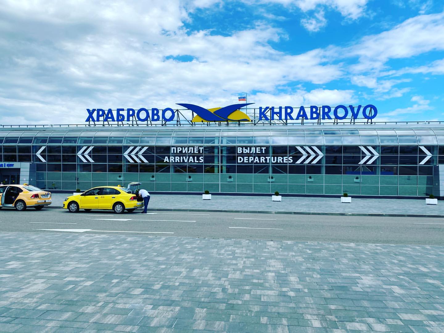 volodko_singer in LOOKY. . Полетели