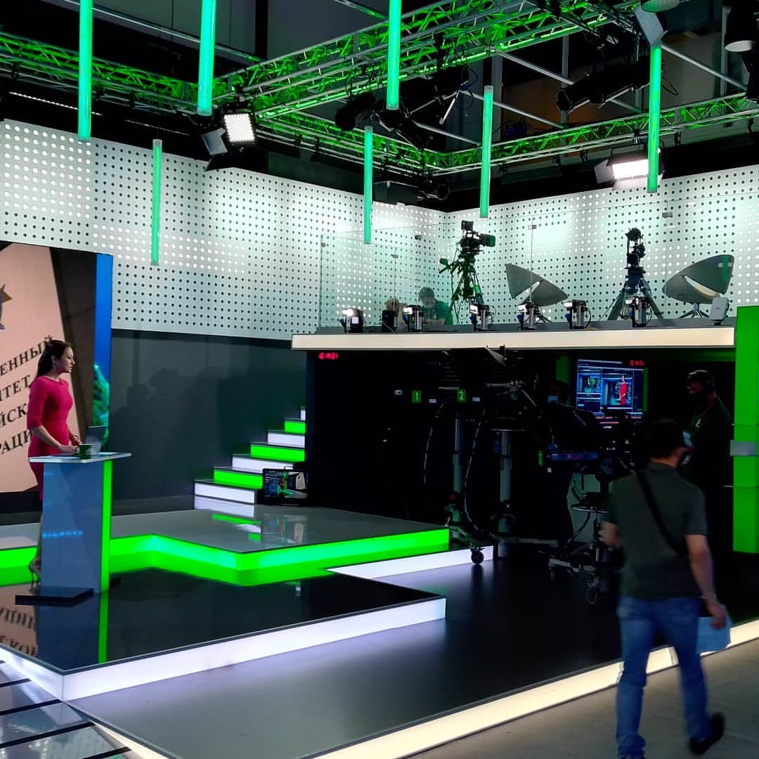maximabaimov в LOOKY — фото 2