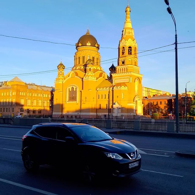maximabaimov в LOOKY. #spief2021. День четвертый. Фина...