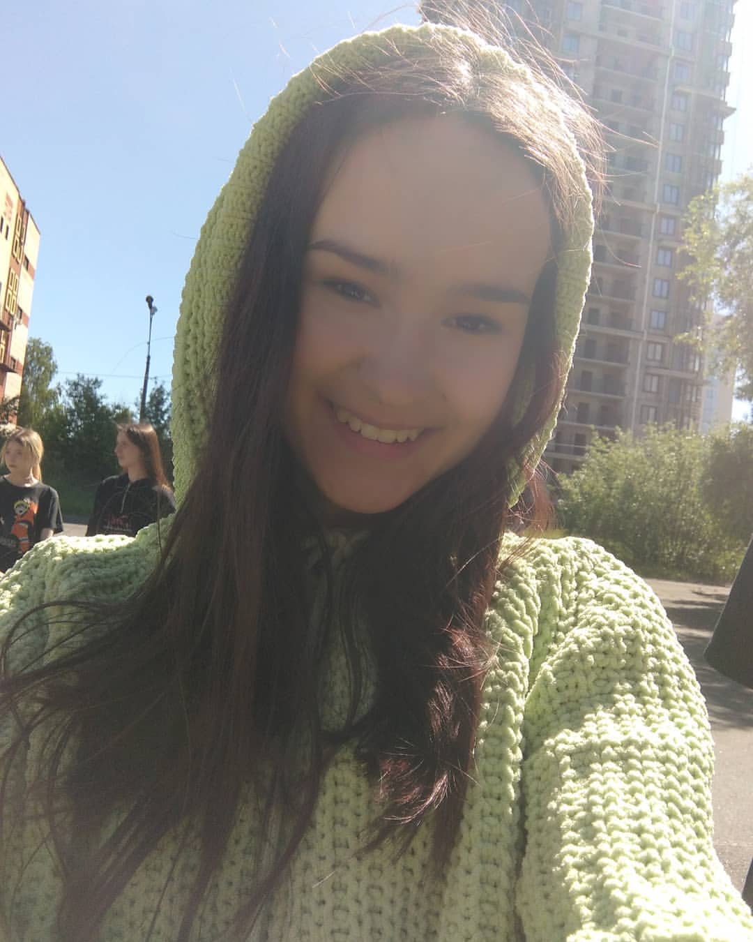 love_kissner_118 in LOOKY. . я ему обещала, и я е...