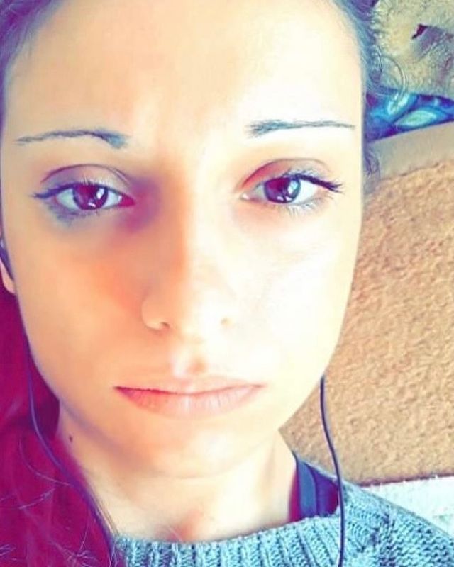 manufabbri92 в LOOKY. . null