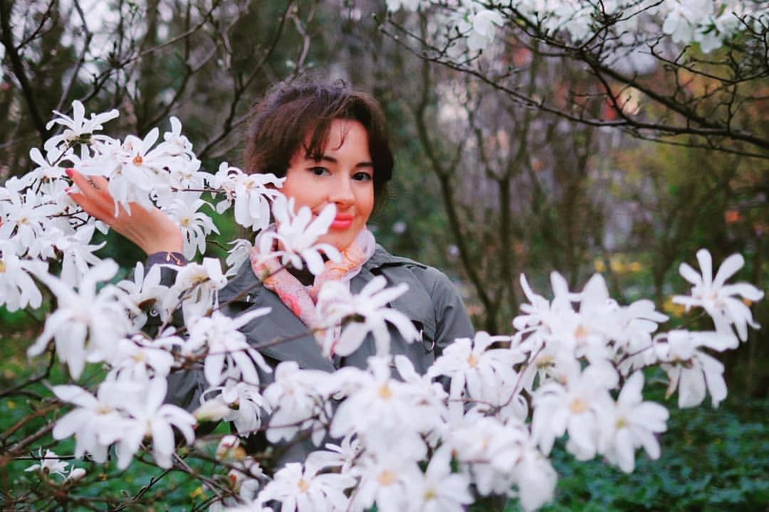 li_m_elina в LOOKY — фото 3