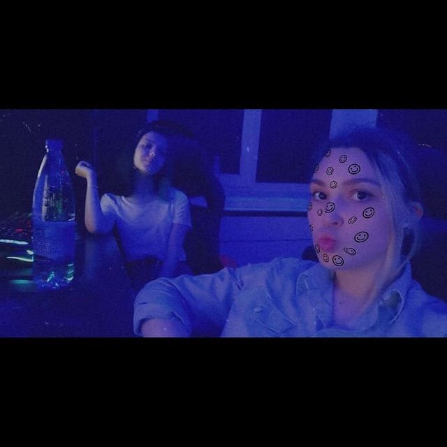 heather_grimm07 в LOOKY. . 💦💙