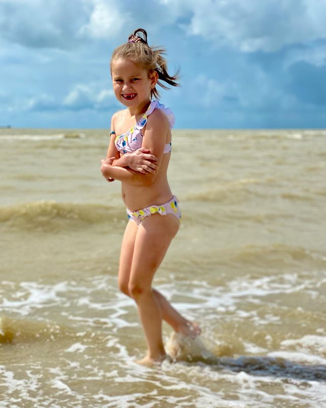 kris_yashneva в LOOKY. . 🌞