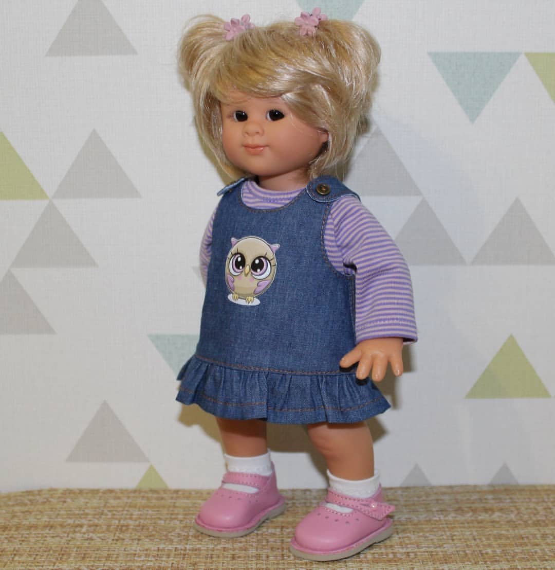 olgalisenokk в LOOKY — фото 5