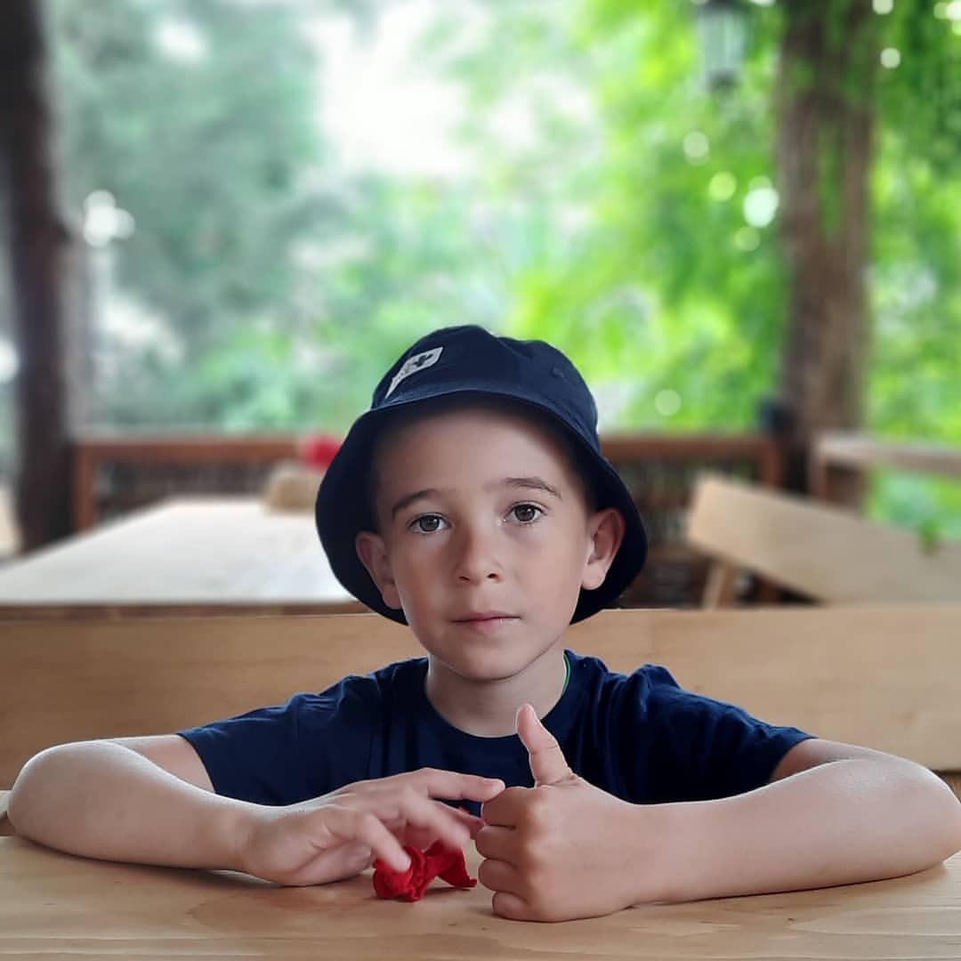 _shyriken_ в LOOKY. #гагра2021,#абхазия. Улетели отдыхать с С...