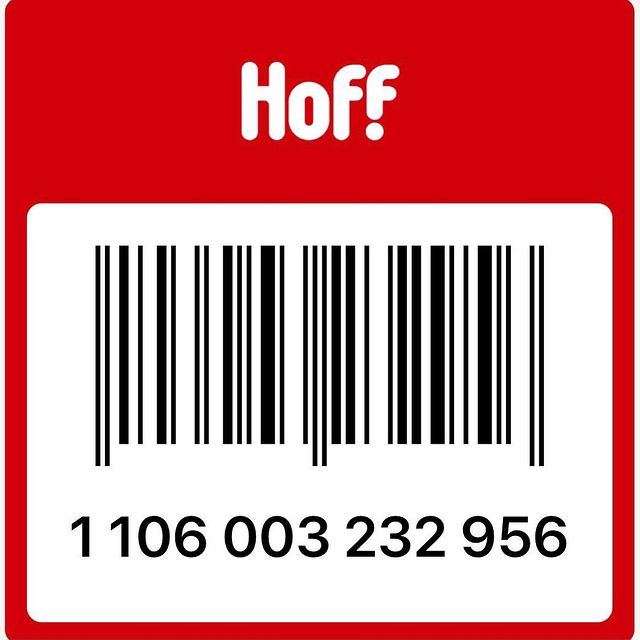 _discountcards_ в LOOKY. #hoff,#магазинhoff,#хофф,#хоффмосква,#хоффроссия,#hoffrussia,#ikea,#вашамебель,#декор,#диван,#красиваяквартира,#ремонт,#дизайн,#интерьер,#мягкаямебель,#comfort,#посуда,#посудадлядома,#картымагазинов,#скидочныекарты,#дисконтныекарты,#акции,#скидки,#бонусы. Карта магазина Hoff ...