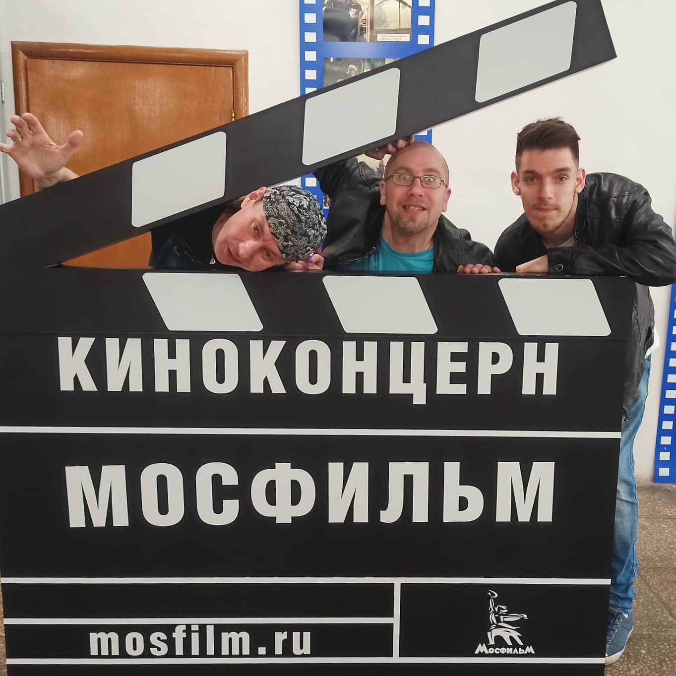 sezon_l в LOOKY. . null