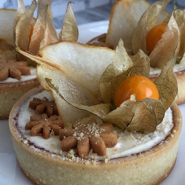 tatanafeiachila в LOOKY. #люблюпечьвкусняшки. Выходные должны быть...